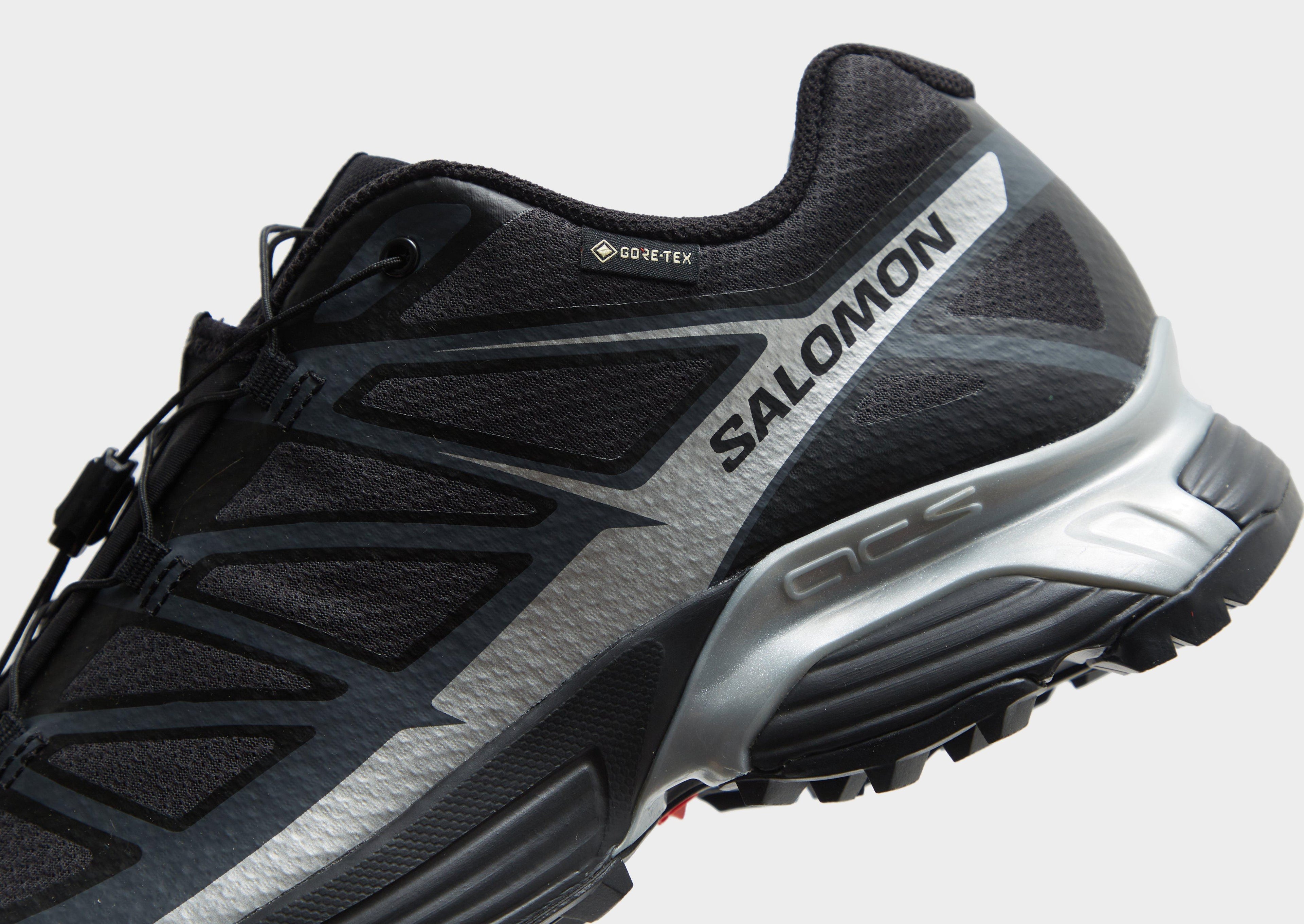 XT-Pathway GORE-TEX