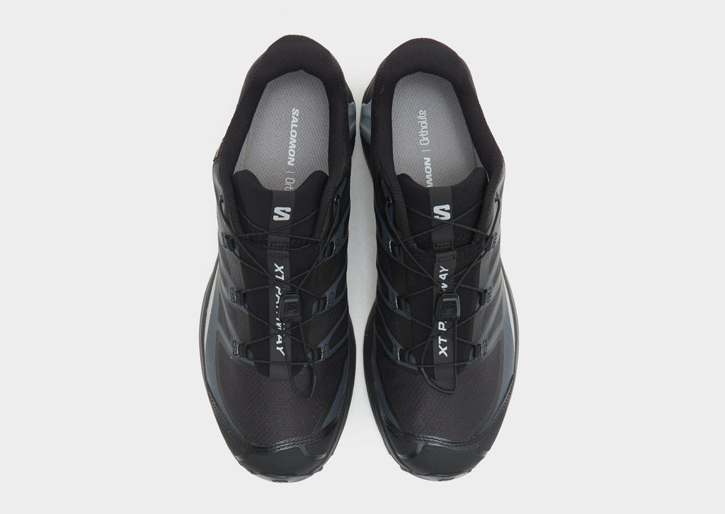 XT-Pathway GORE-TEX