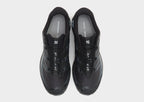 XT-Pathway GORE-TEX