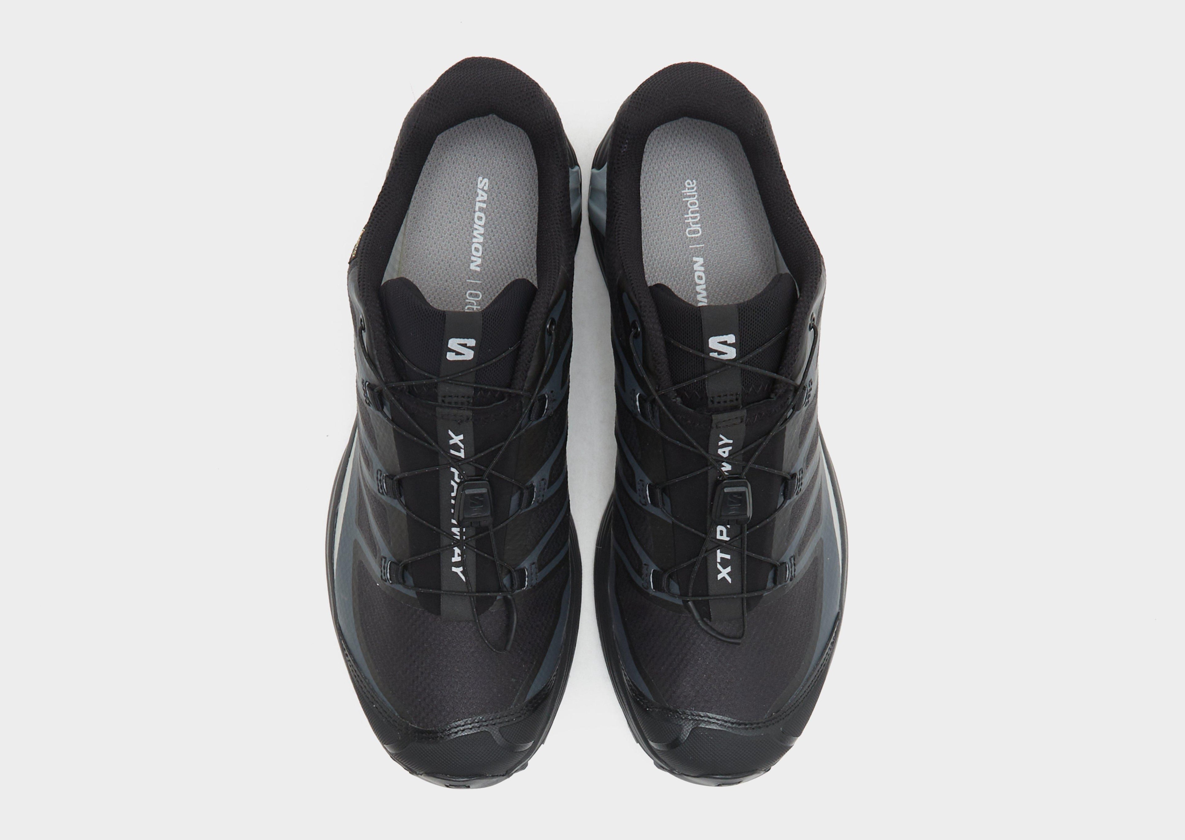 XT-Pathway GORE-TEX