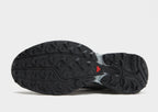 XT-Pathway GORE-TEX