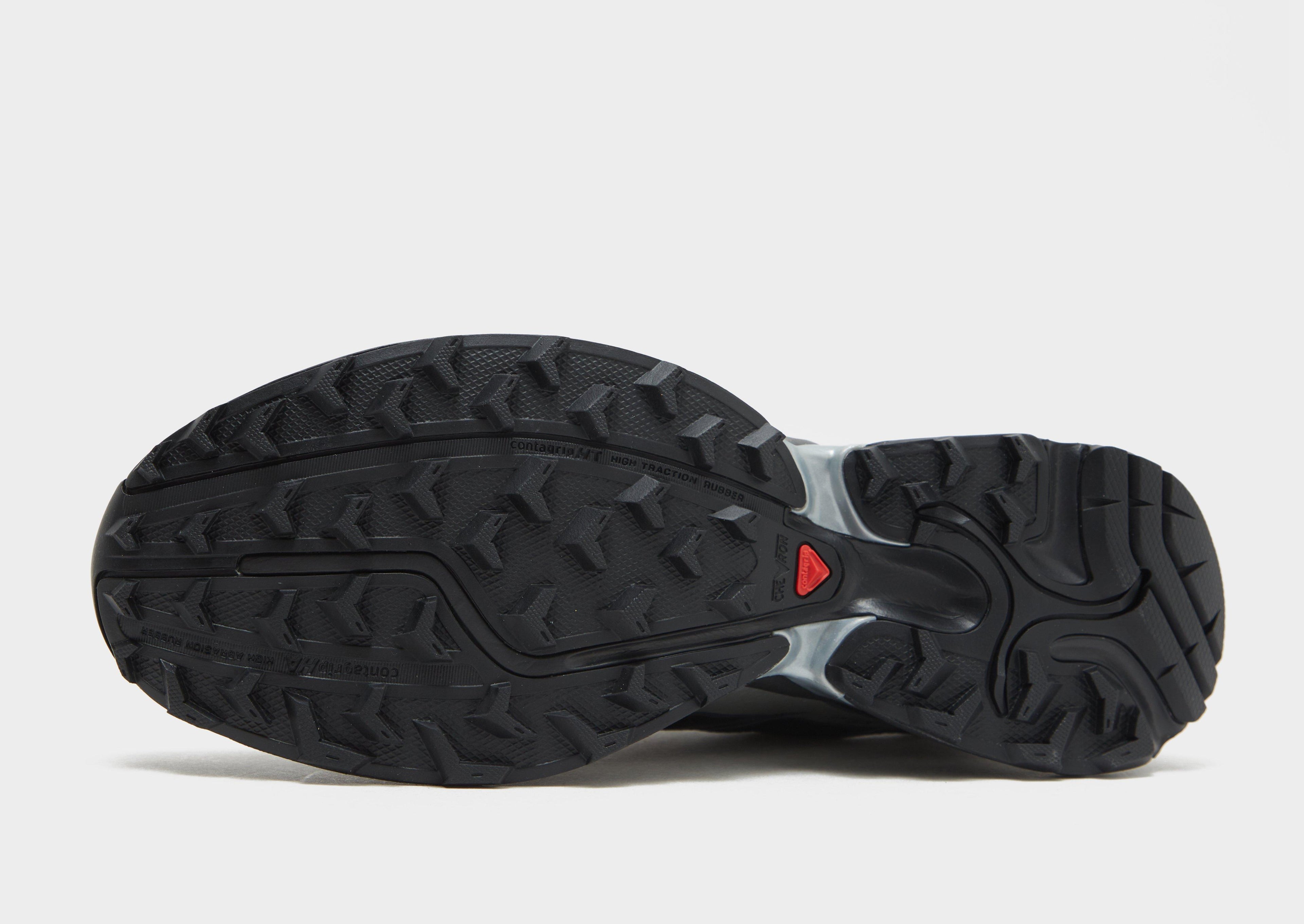 XT-Pathway GORE-TEX