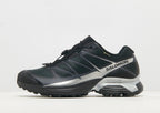 XT-Pathway GORE-TEX