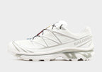 XT-6 GORE-TEX