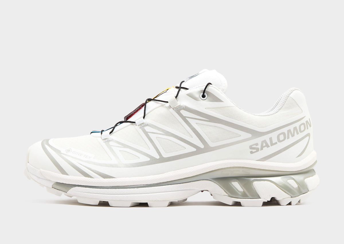 XT-6 GORE-TEX