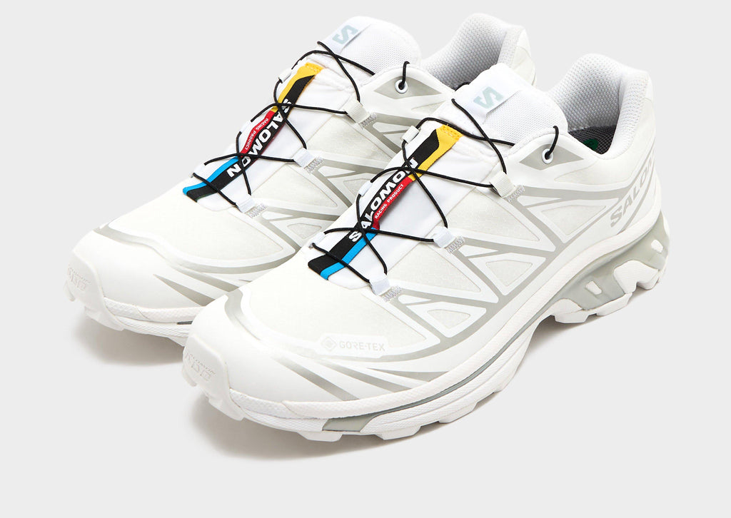 XT-6 GORE-TEX