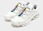 XT-6 GORE-TEX