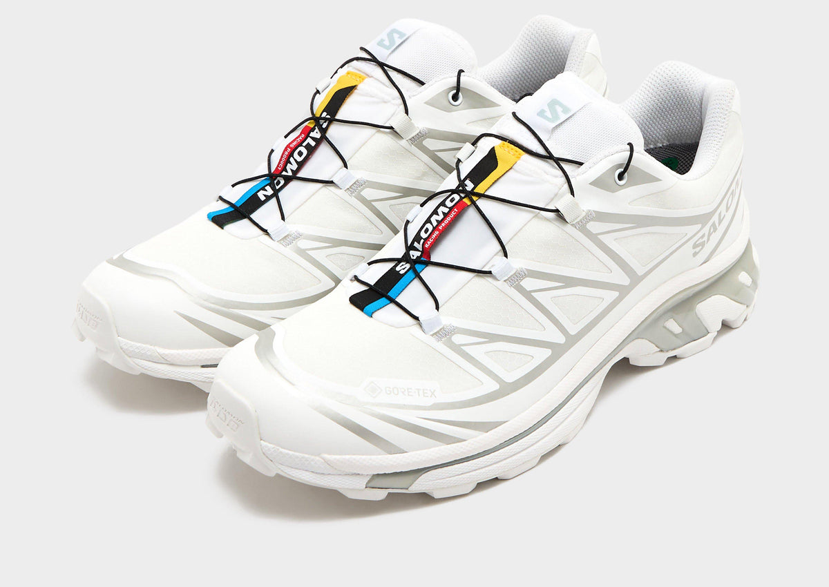 XT-6 GORE-TEX