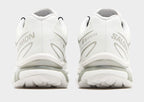 XT-6 GORE-TEX