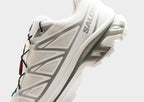 XT-6 GORE-TEX
