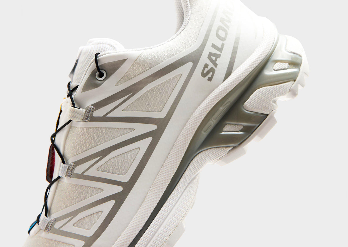 XT-6 GORE-TEX