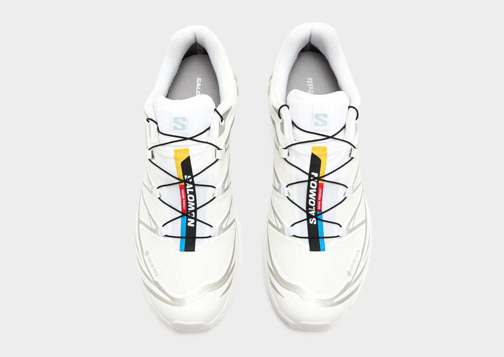 XT-6 GORE-TEX
