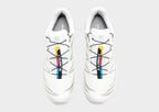 XT-6 GORE-TEX