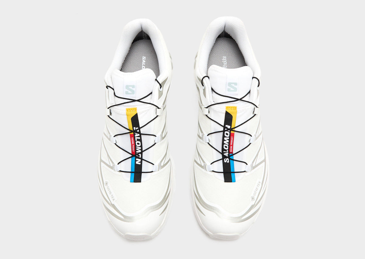 XT-6 GORE-TEX