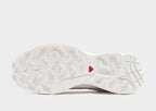 XT-6 GORE-TEX