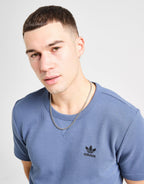 Waffle T-Shirt