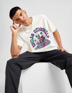Mellow T-Shirt