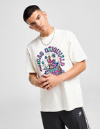 Mellow T-Shirt