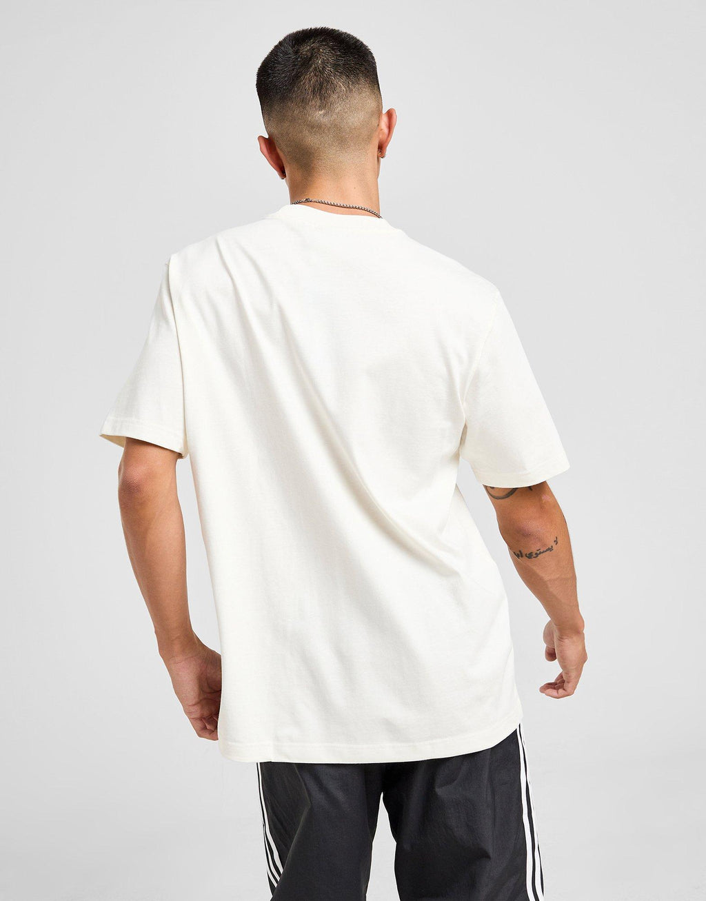 Mellow T-Shirt