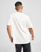 Mellow T-Shirt