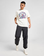 Mellow T-Shirt