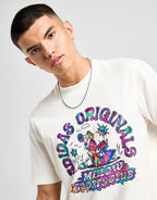 Mellow T-Shirt