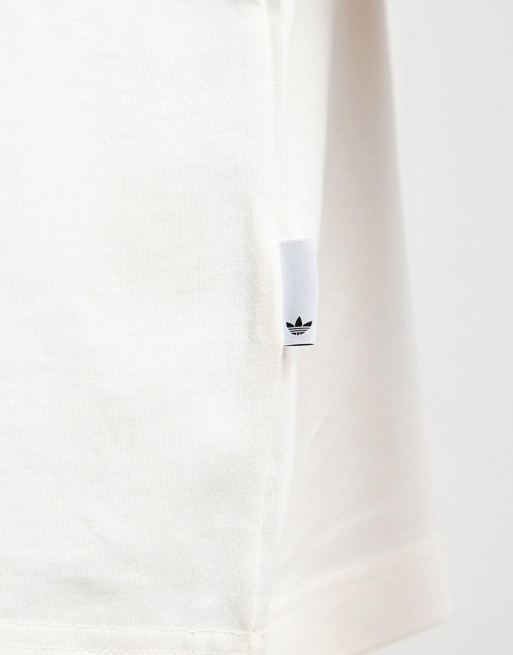 Mellow T-Shirt
