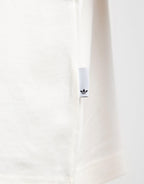 Mellow T-Shirt