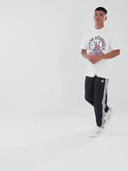 Mellow T-Shirt