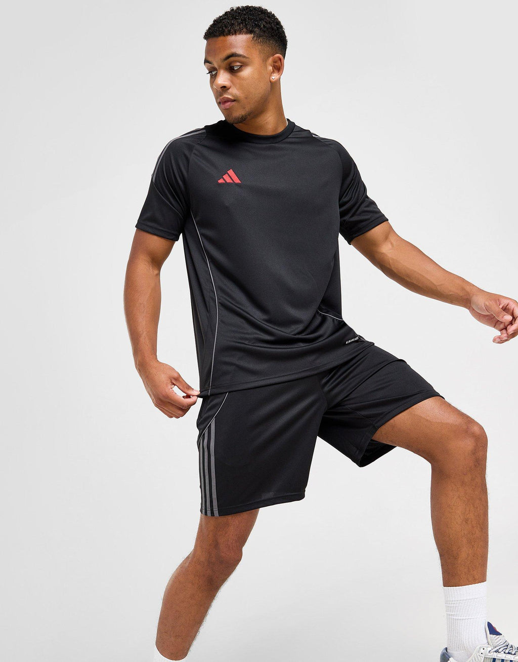 Tiro 24 T-Shirt