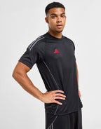 Tiro 24 T-Shirt