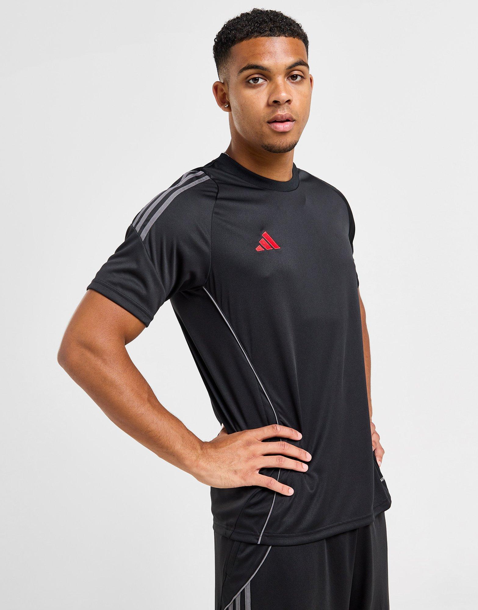 Tiro 24 T-Shirt