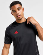 Tiro 24 T-Shirt