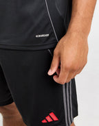 Tiro 24 T-Shirt