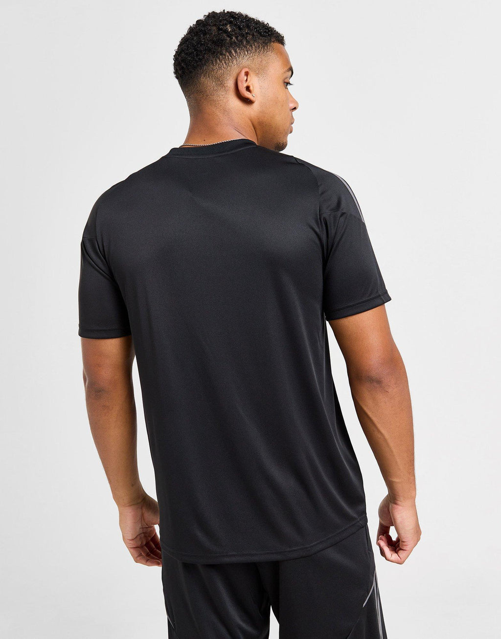 Tiro 24 T-Shirt