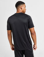Tiro 24 T-Shirt