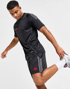 Tiro 25 Shorts