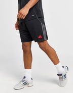 Tiro 25 Shorts