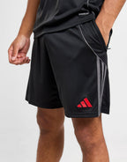 Tiro 25 Shorts