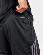 Tiro 25 Shorts