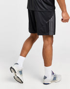 Tiro 25 Shorts