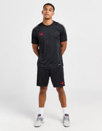 Tiro 25 Shorts