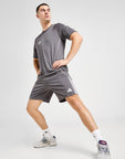 Tiro Poly Shorts