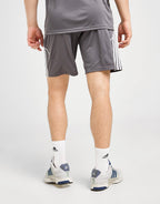 Tiro Poly Shorts