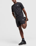 Training Shorts