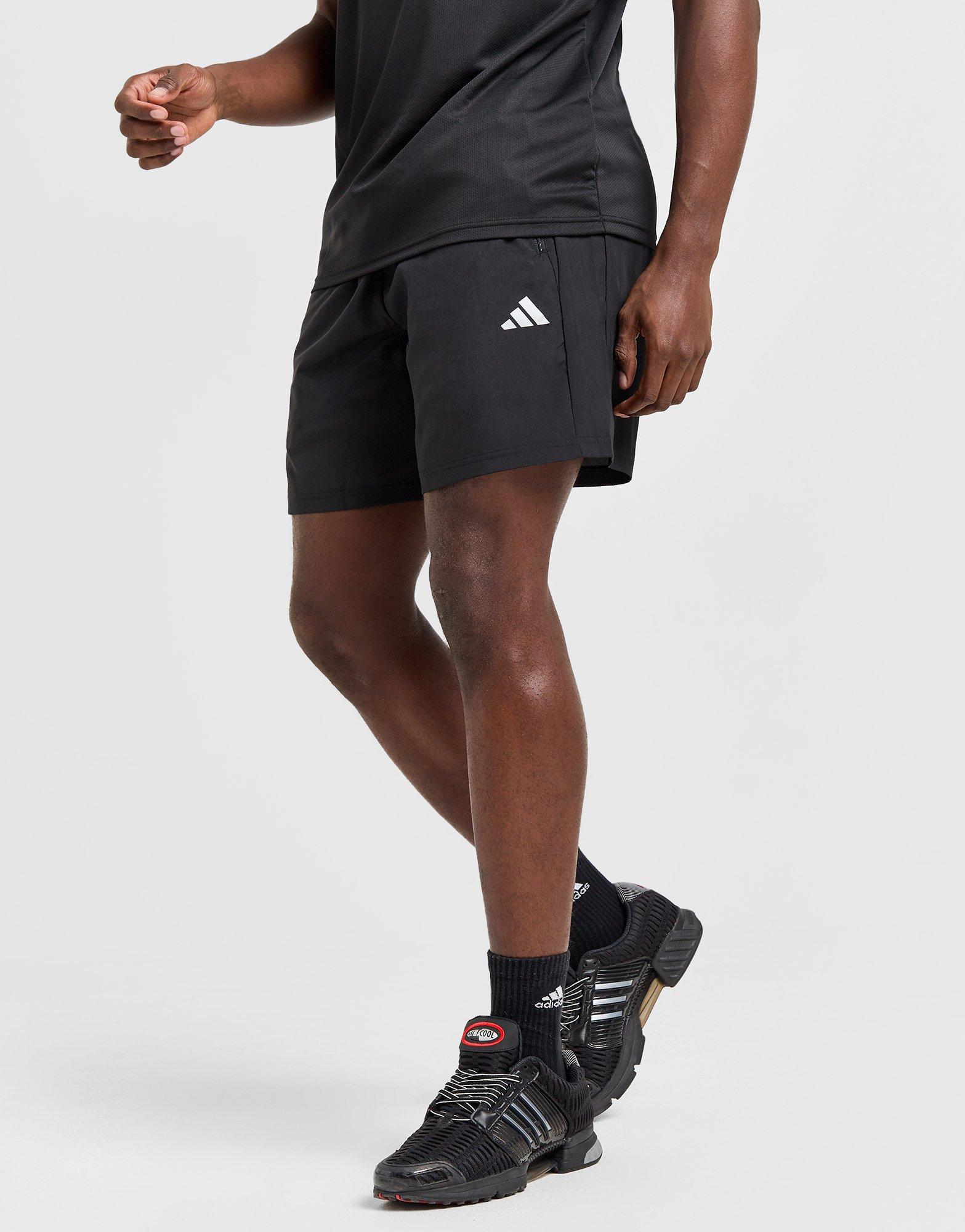 Training Shorts