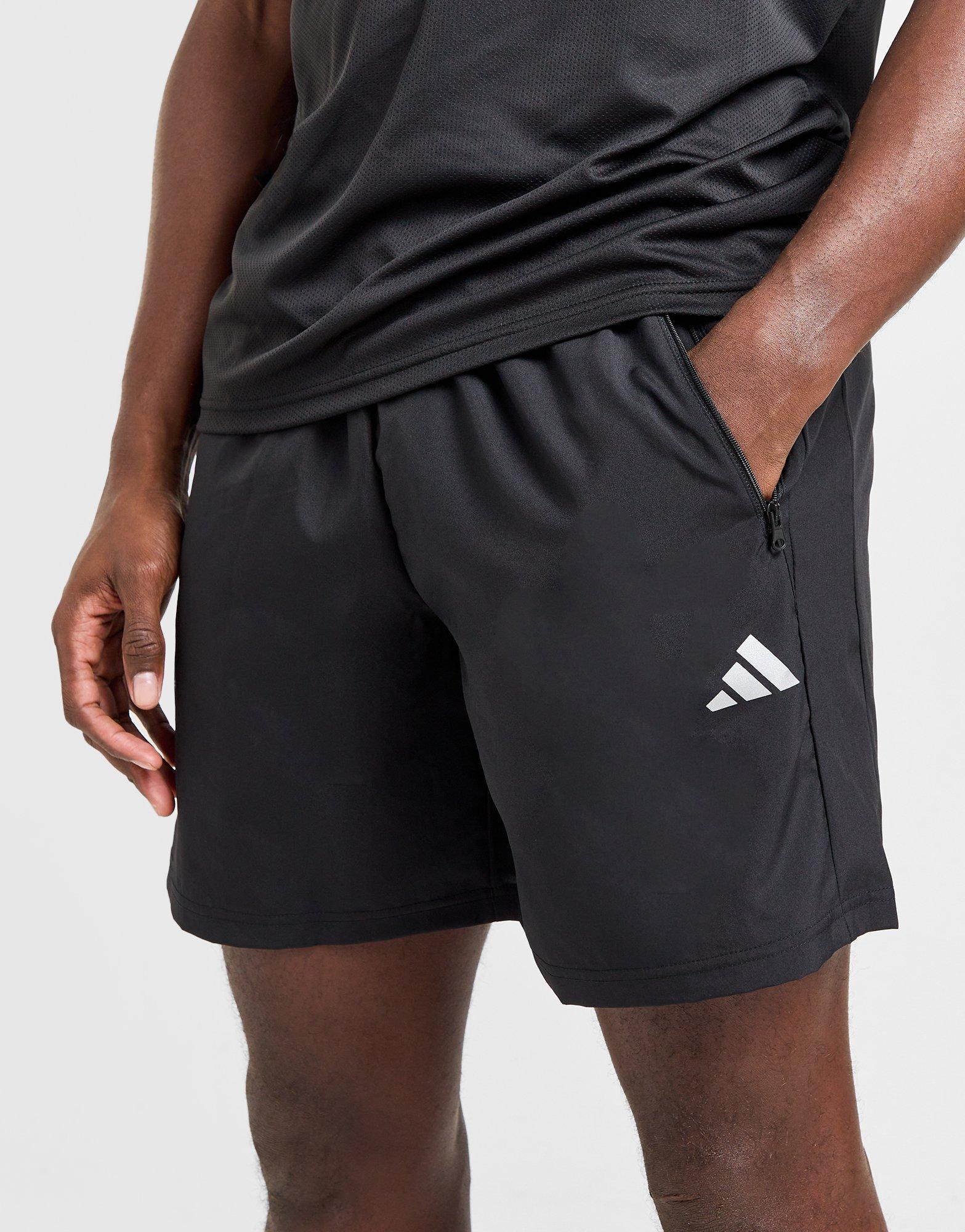 Training Shorts