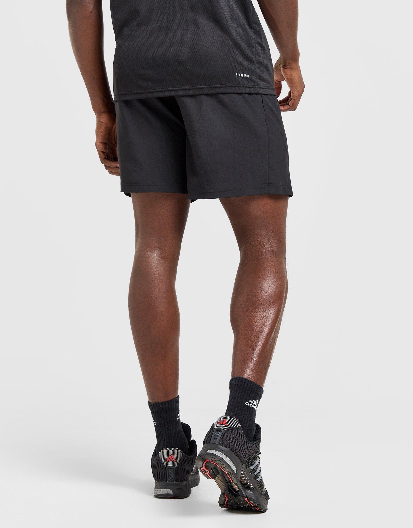 Training Shorts