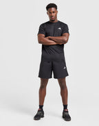 Training Shorts