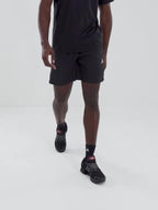 Training Shorts